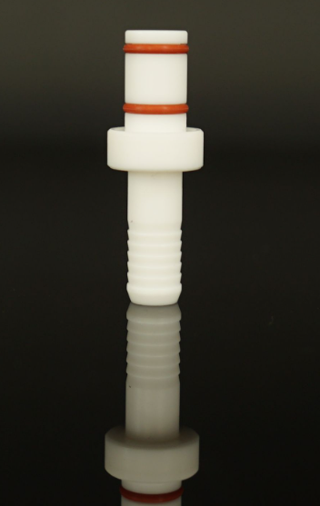NEST BioFactory\u2122 Adaptors and Overcaps
