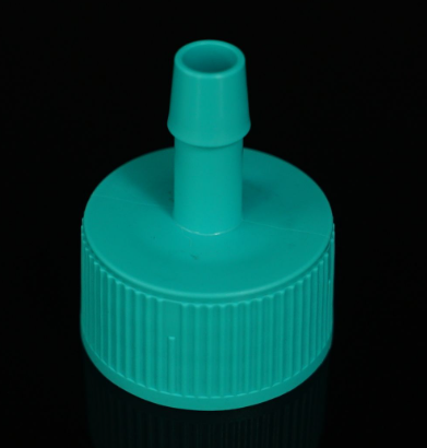 NEST BioFactory\u2122 Adaptors and Overcaps
