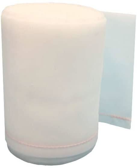 2" FILTER TUBES