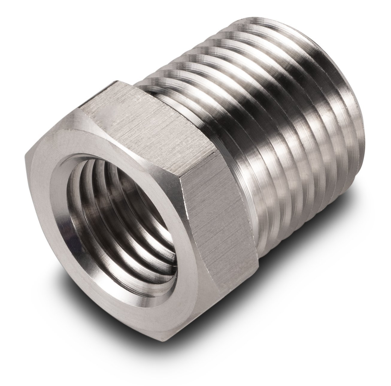 Bushing