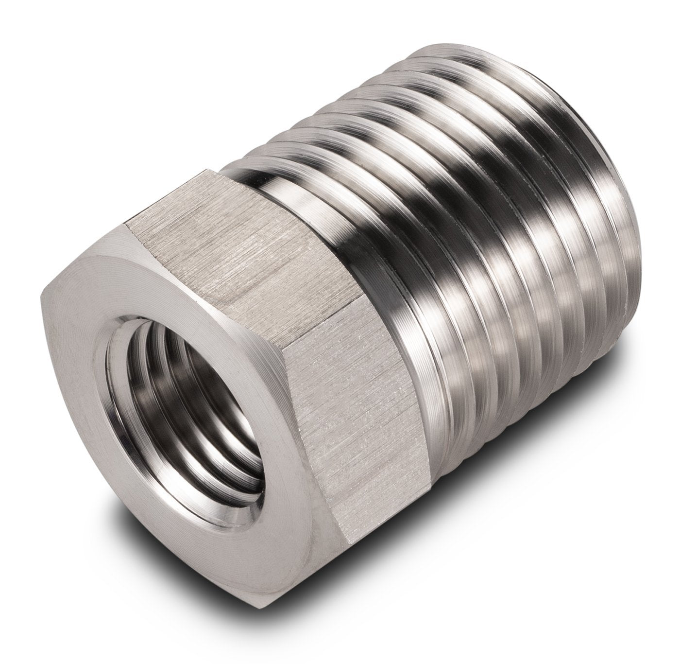Bushing