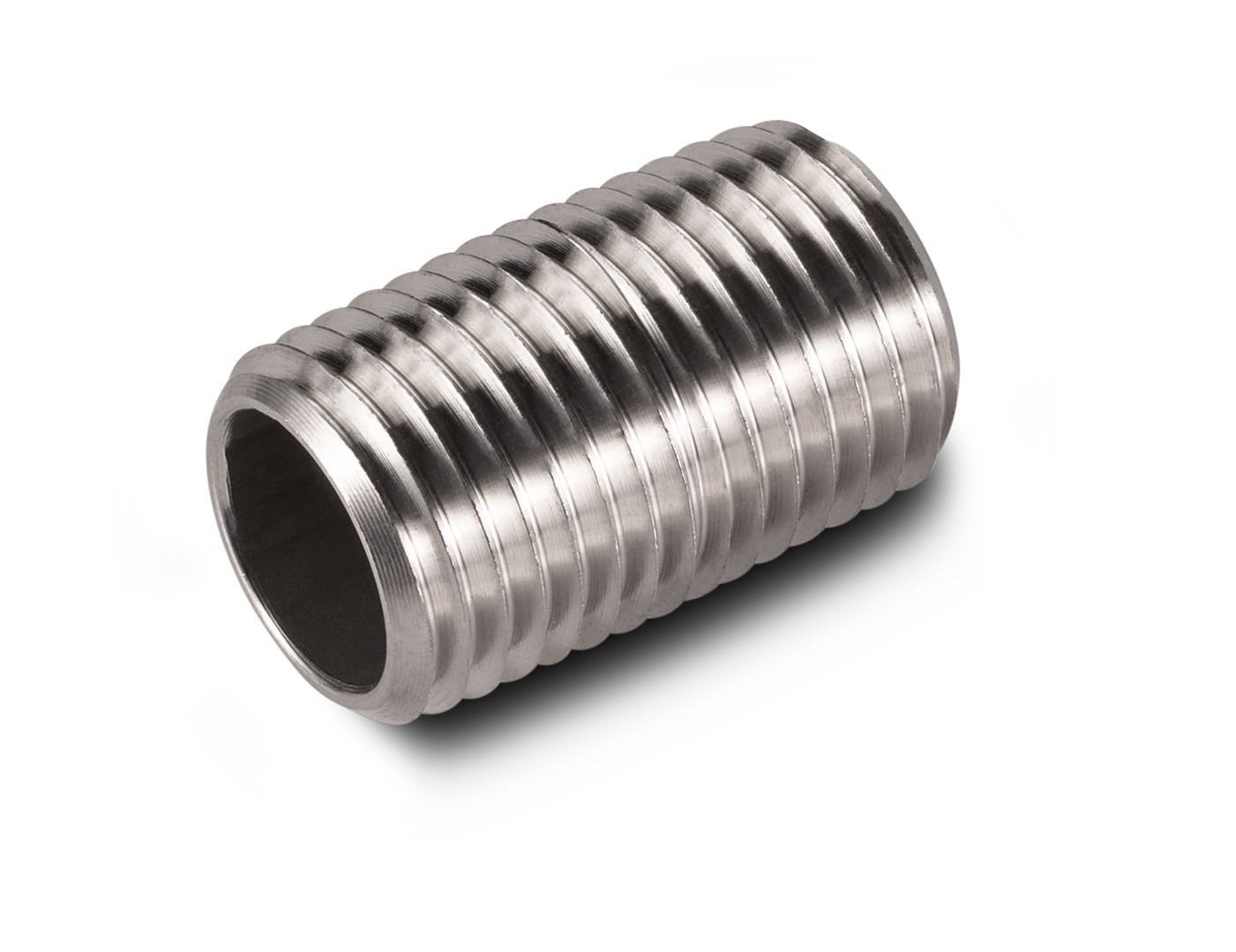 Pipe Nipple