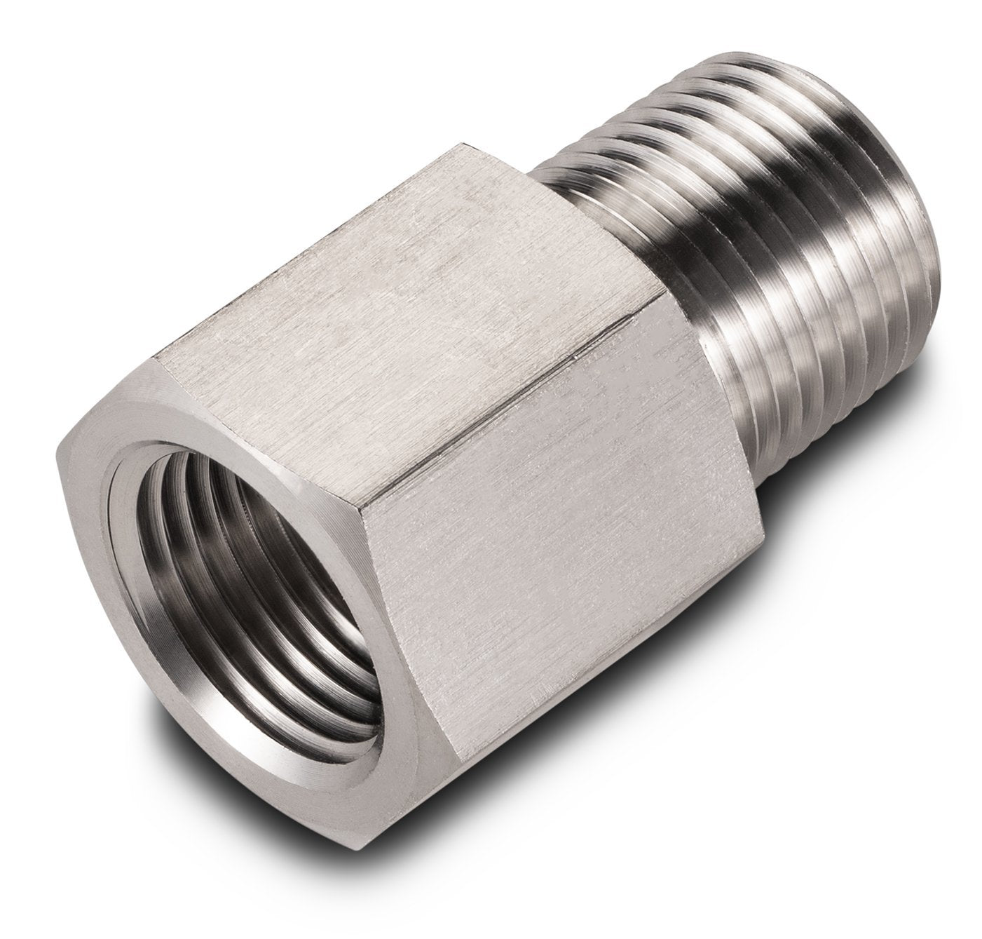 Bushing