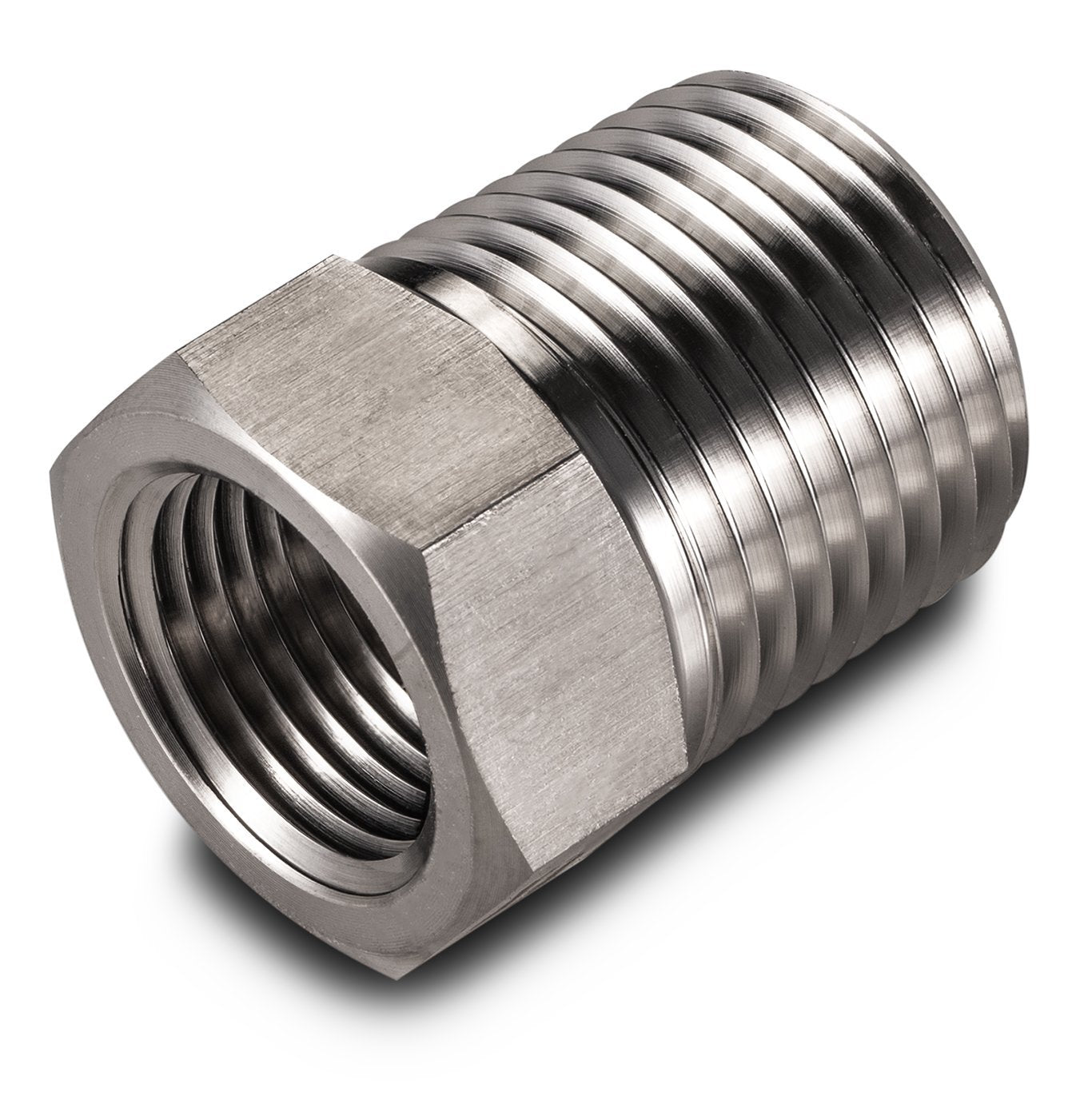 Bushing
