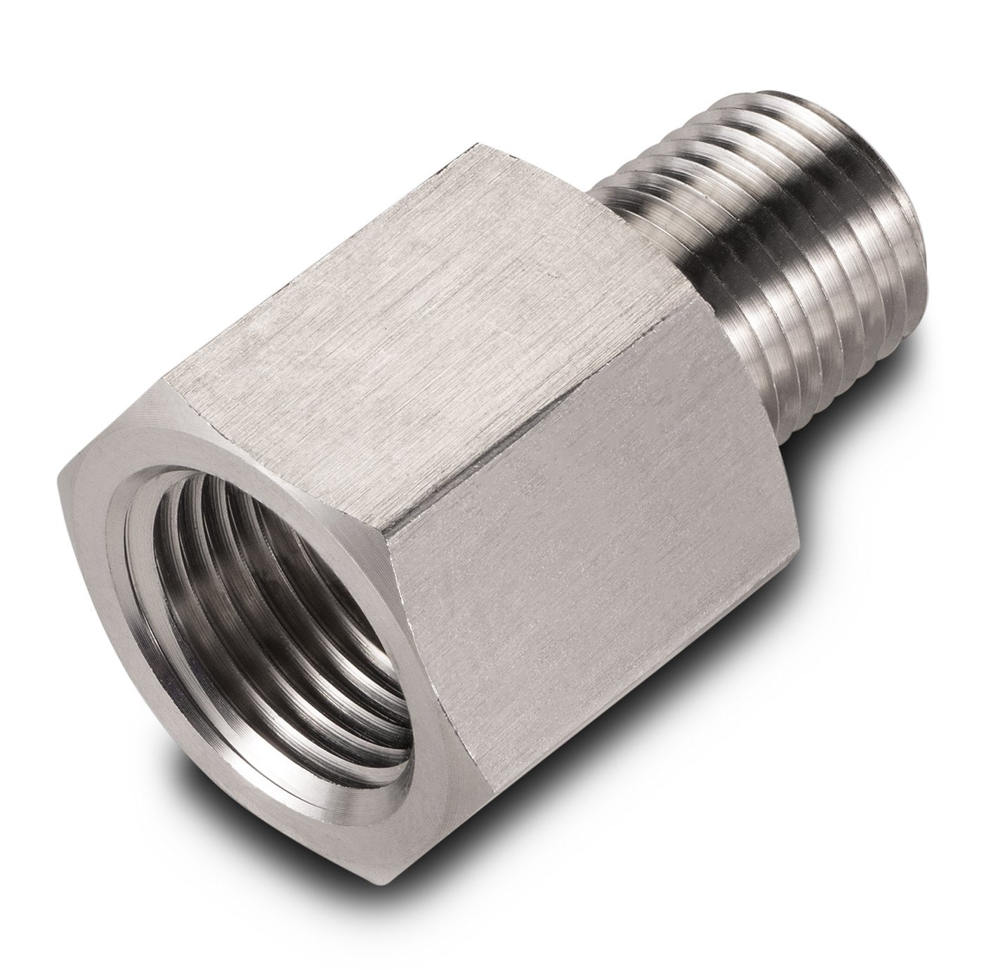 Bushing