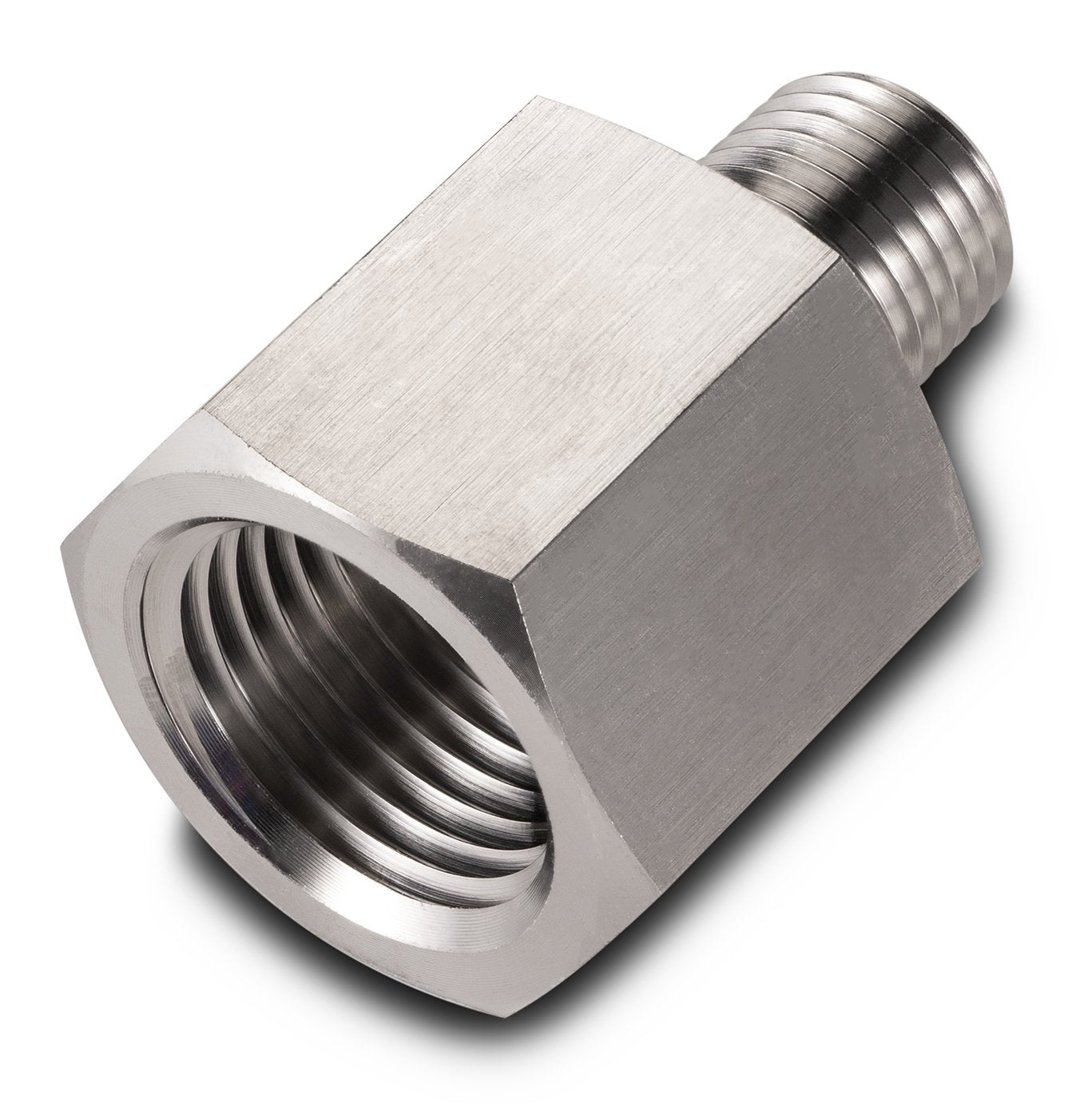 Bushing