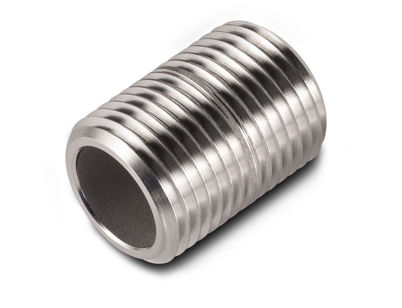 Pipe Nipple
