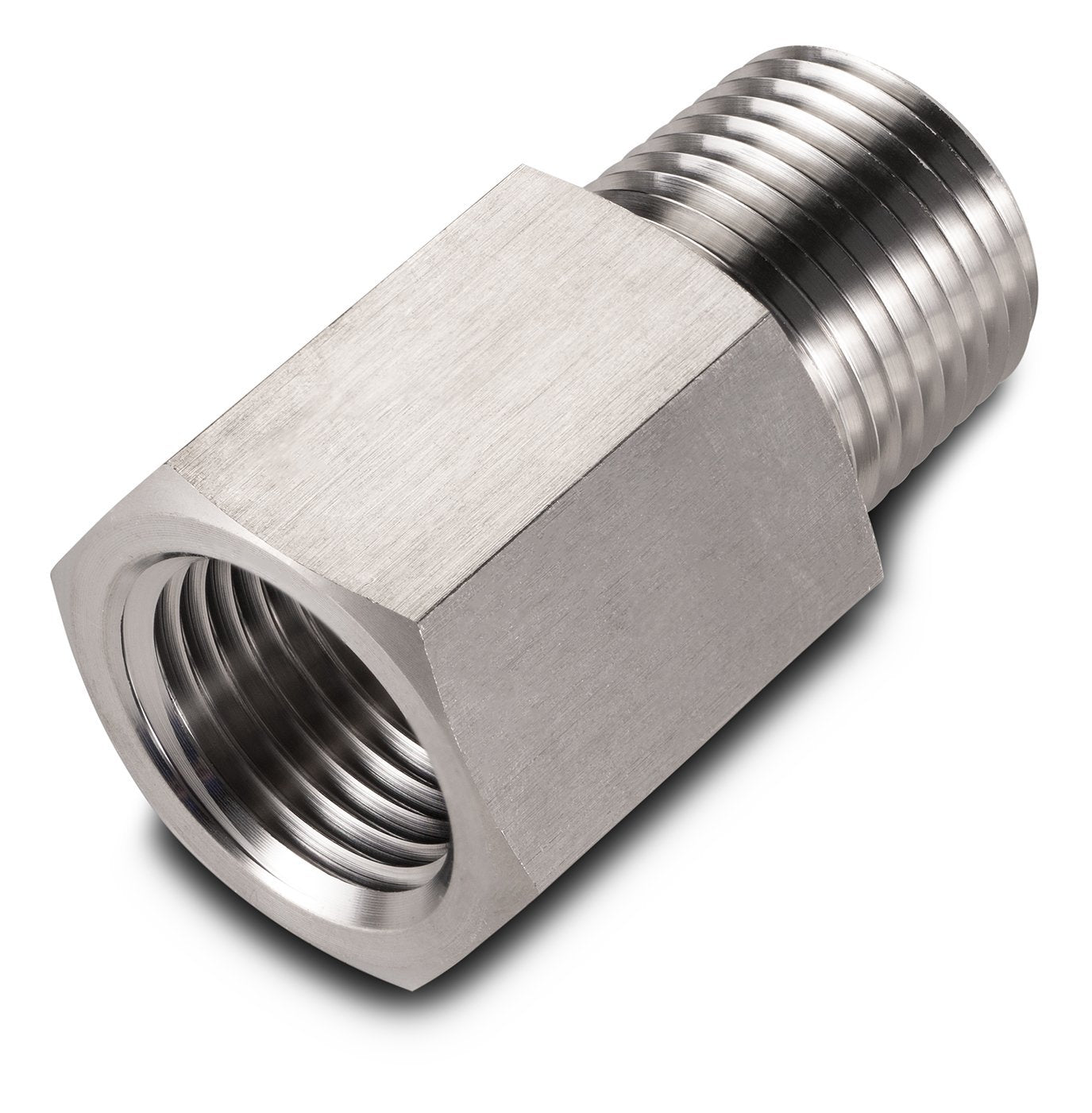 Bushing