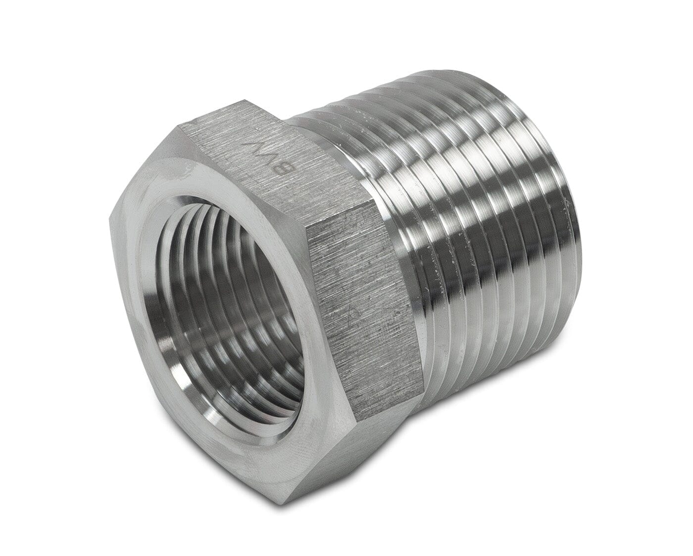 Bushing
