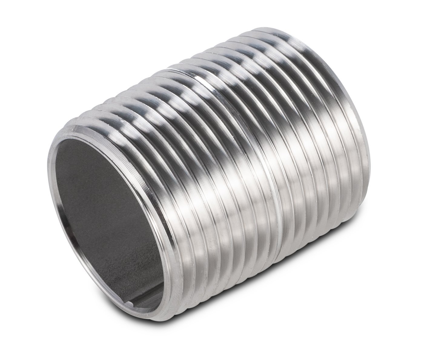 Pipe Nipple