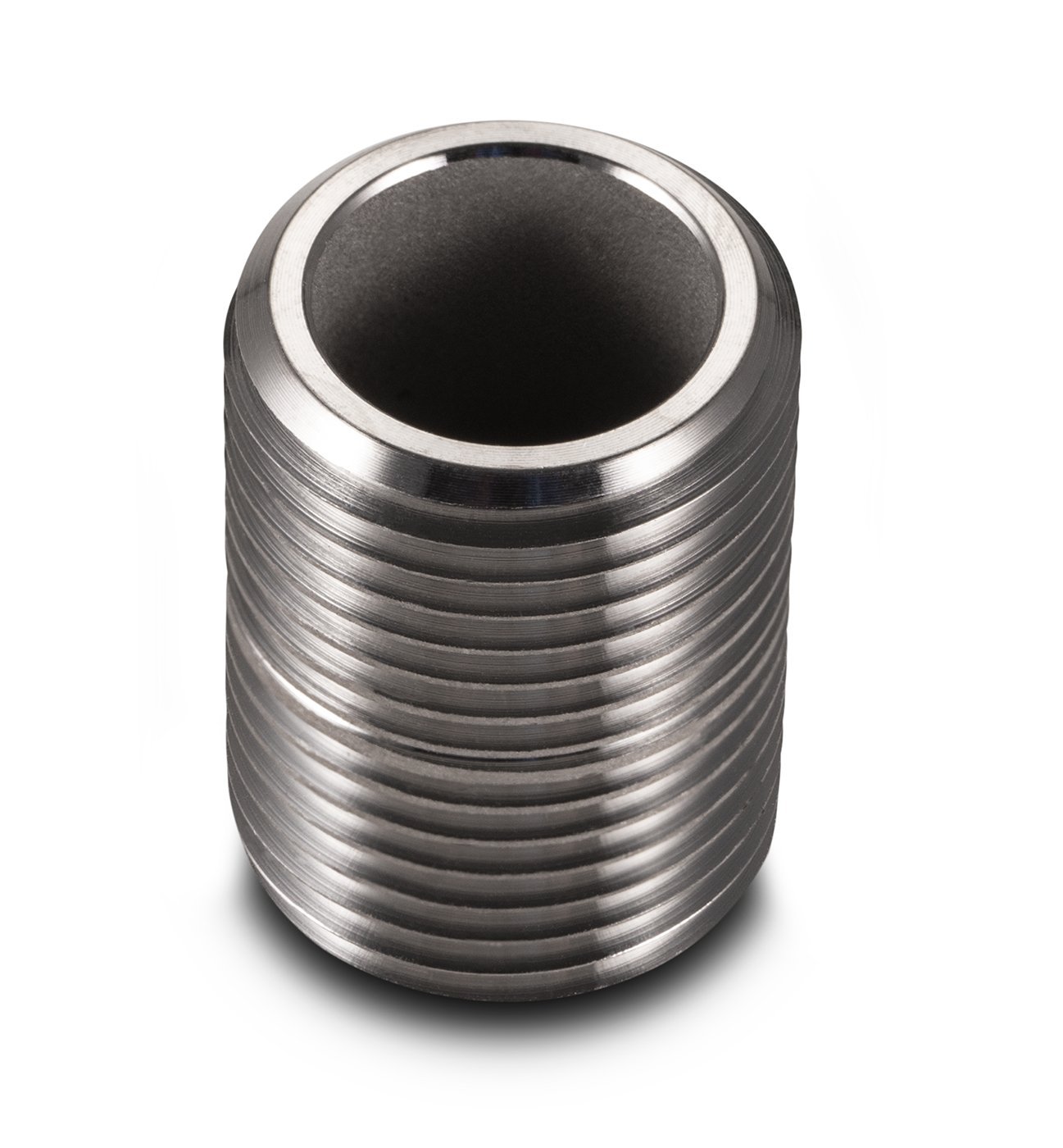 Pipe Nipple