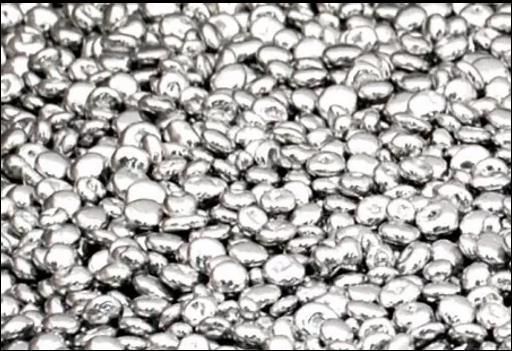 Lab Armor Thermal Beads 0.75L, 2L, 4L, 5L, 8L