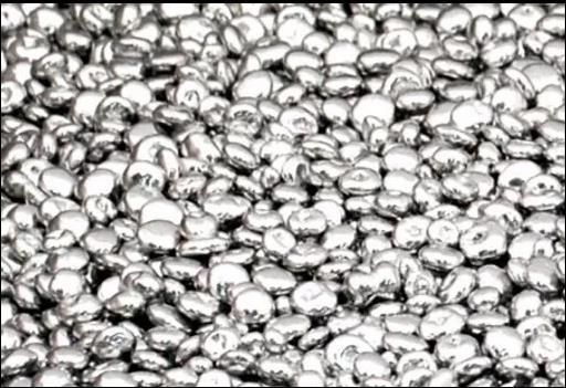 Lab Armor Bead Bath 20L