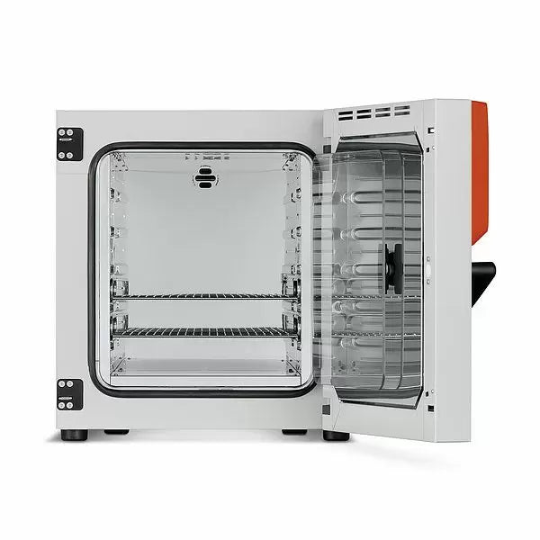 Binder 8.9 cu.ft. Incubator