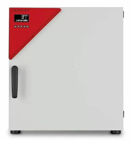 Binder 8.9 cu.ft. Incubator