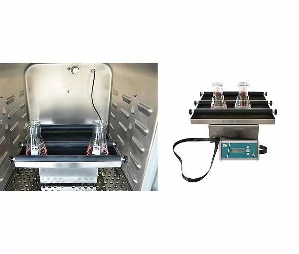 Binder CB-S 260 C02 Incubator