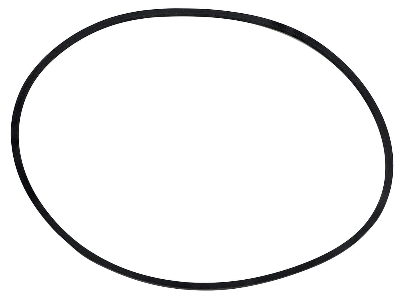 Centrifuge Belt