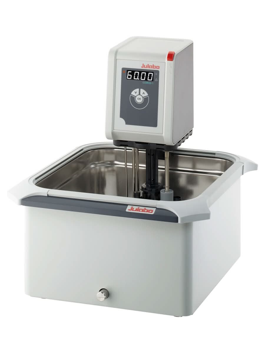 Julabo CORIO C-B13