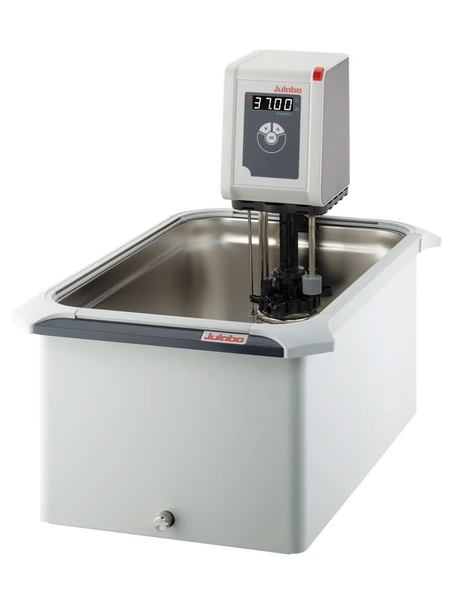 Julabo CORIO C-B27