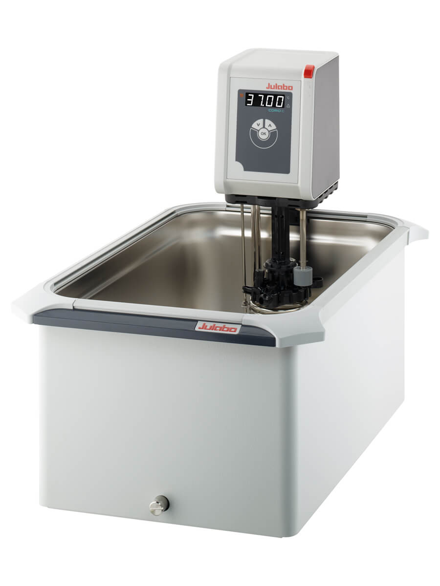 Julabo CORIO C-B27
