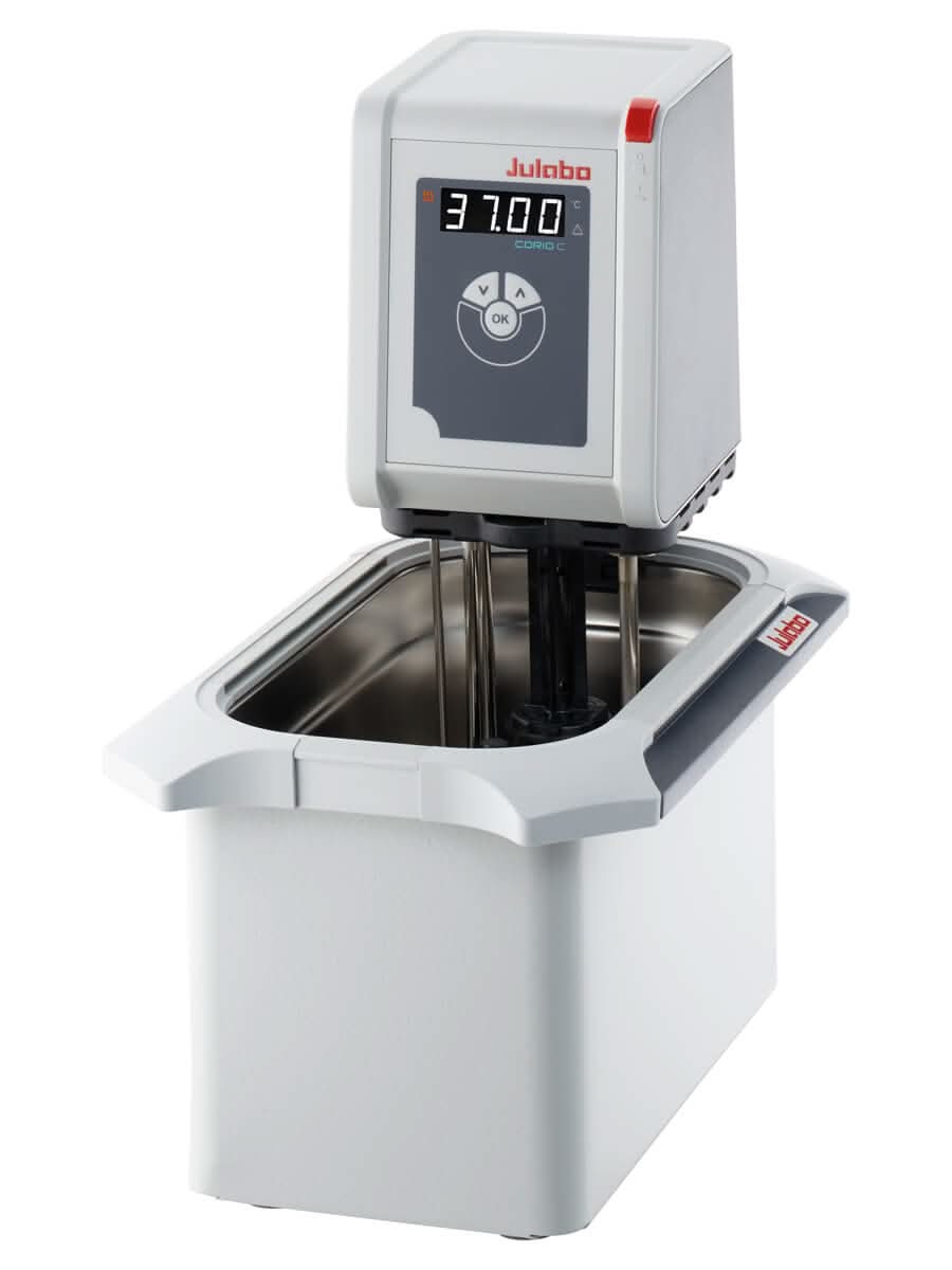 Julabo CORIO C-B5