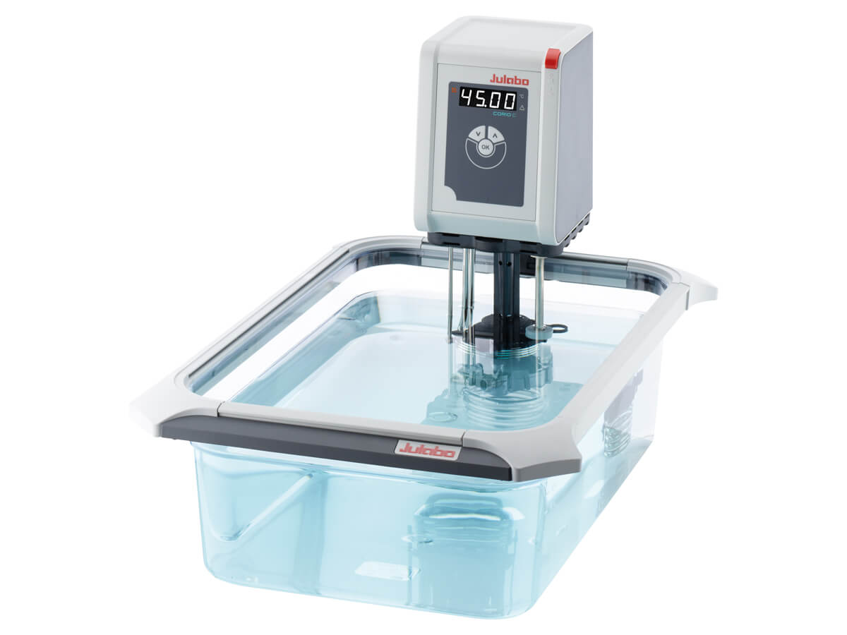 Julabo CORIO C-BT19