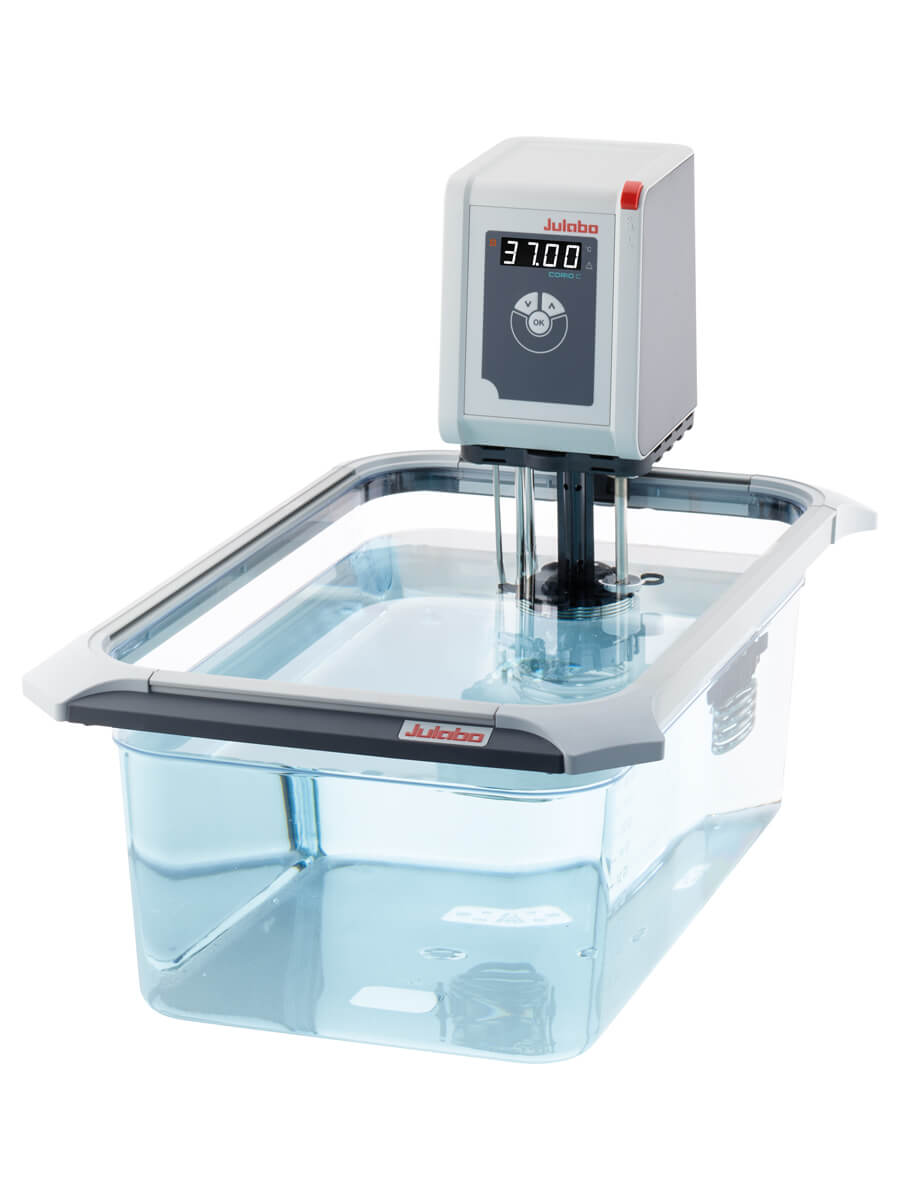 Julabo CORIO C-BT27