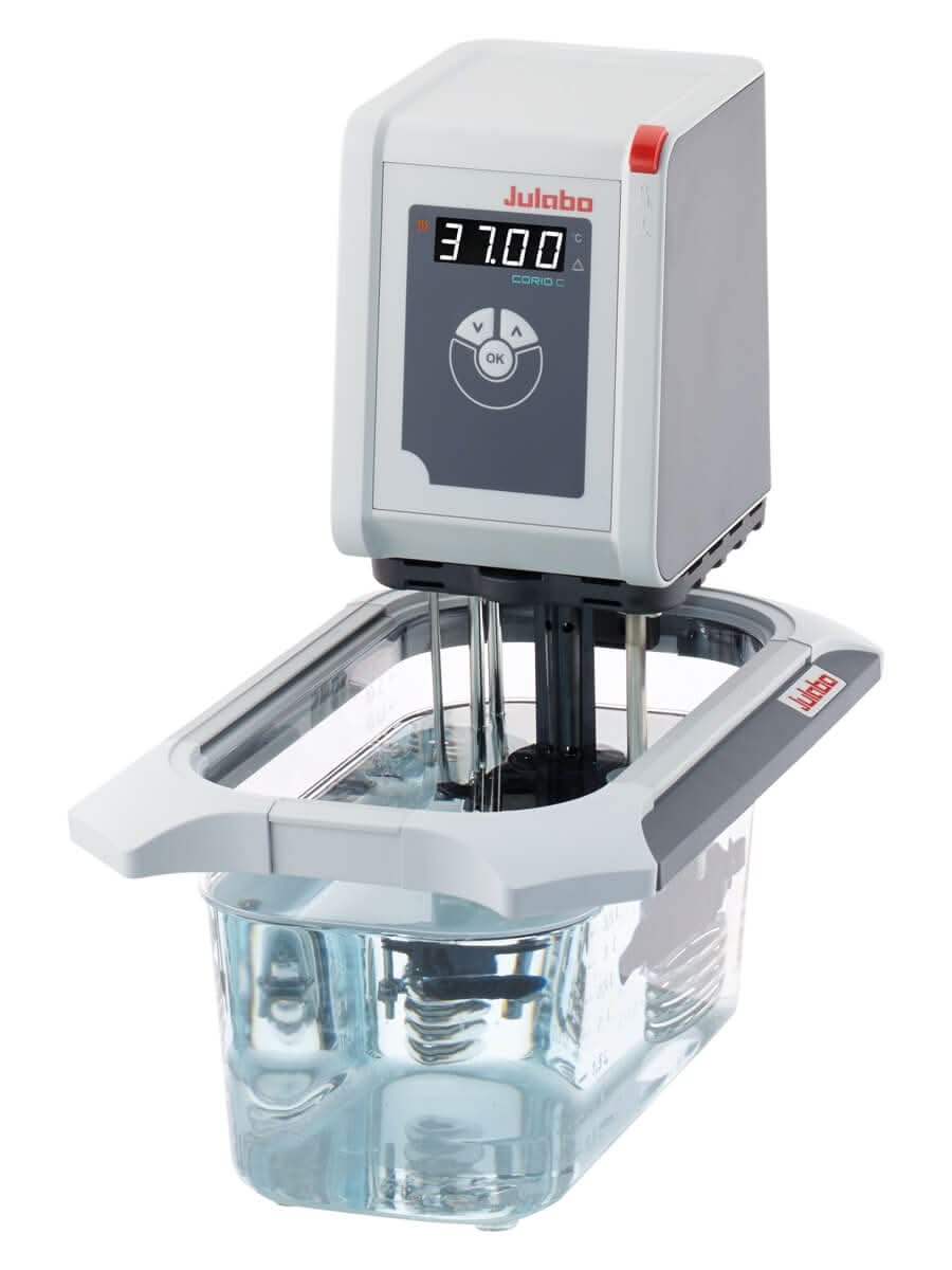 Julabo CORIO C-BT5