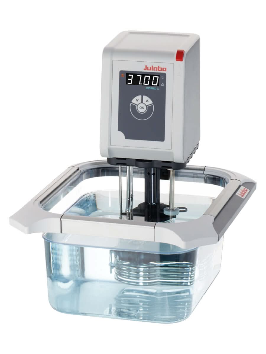 Julabo CORIO C-BT9