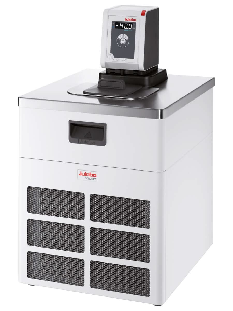 Julabo CORIO CD-1000F