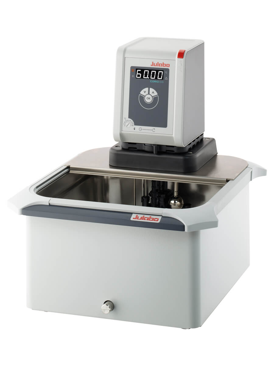 Julabo CORIO CD-B13