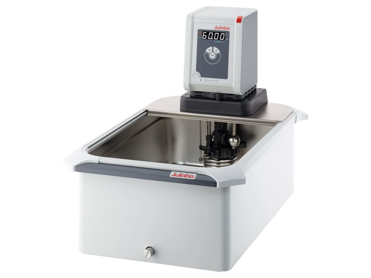 Julabo CORIO CD-B19