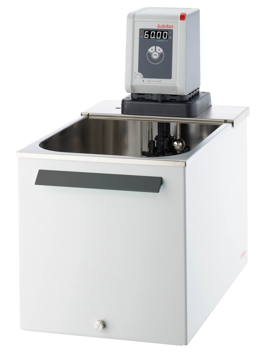 Julabo CORIO CD-B39