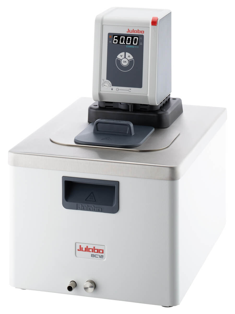 Julabo CORIO CD-BC12