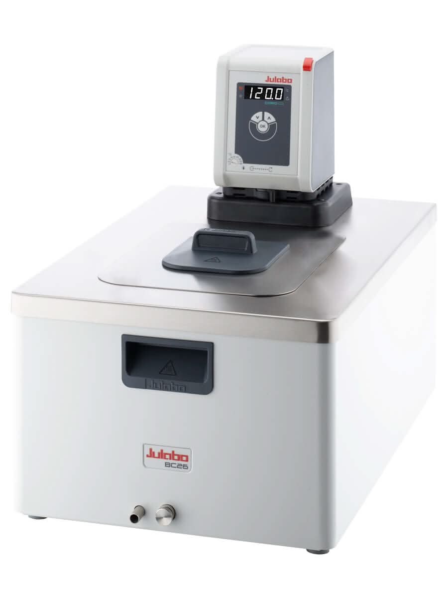 Julabo CORIO CD-BC26