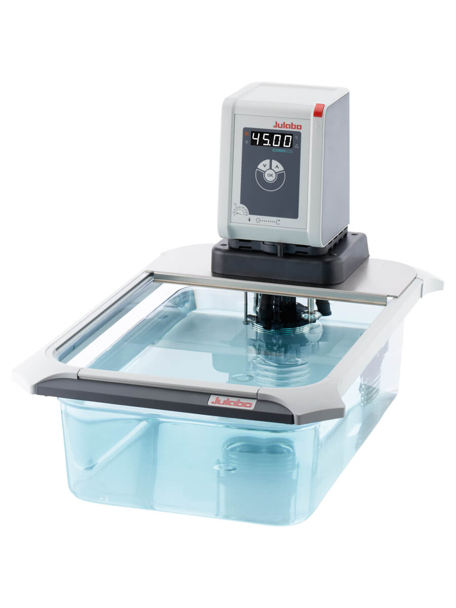 Julabo CORIO CD-BT19