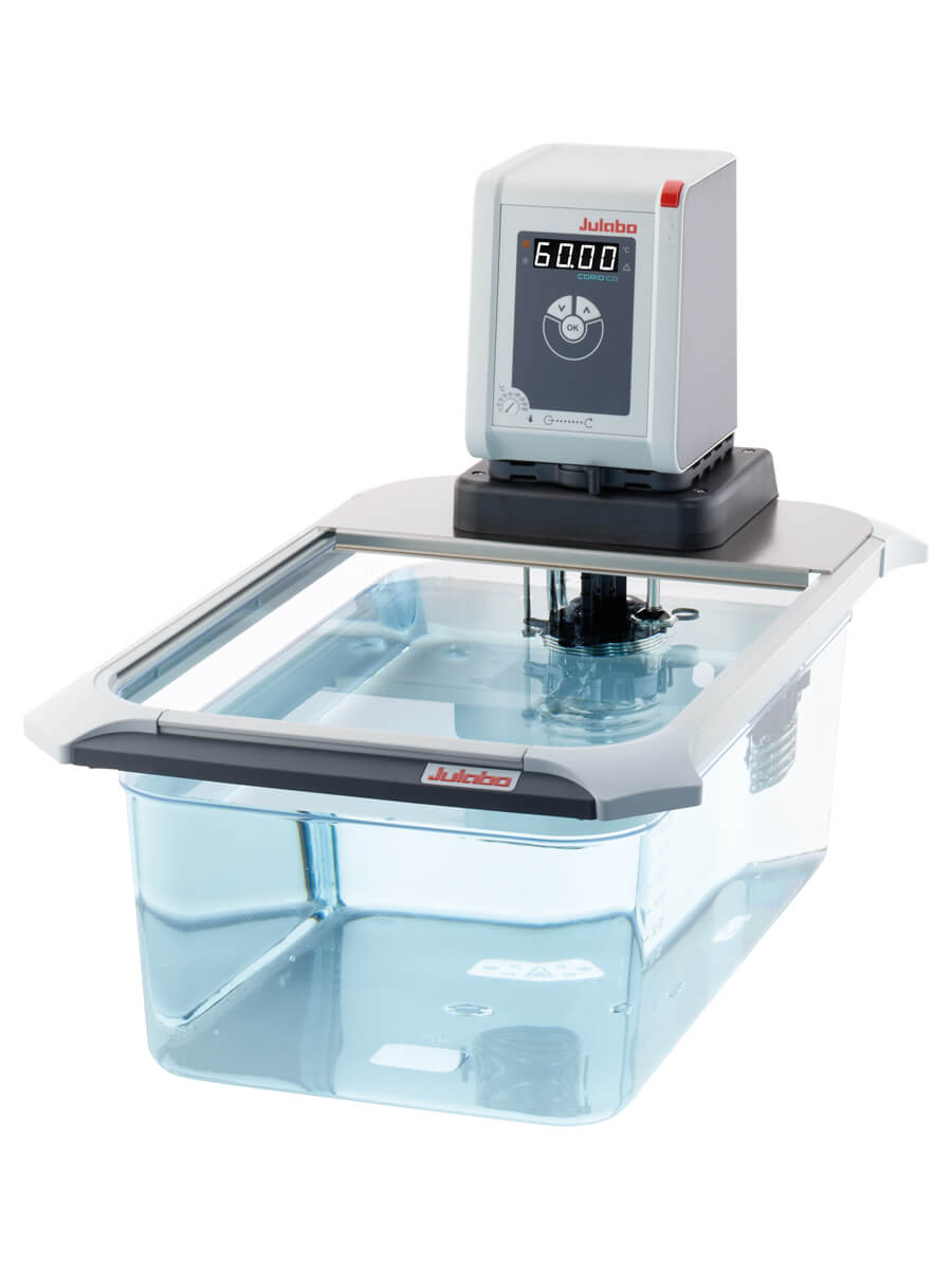 Julabo CORIO CD-BT27
