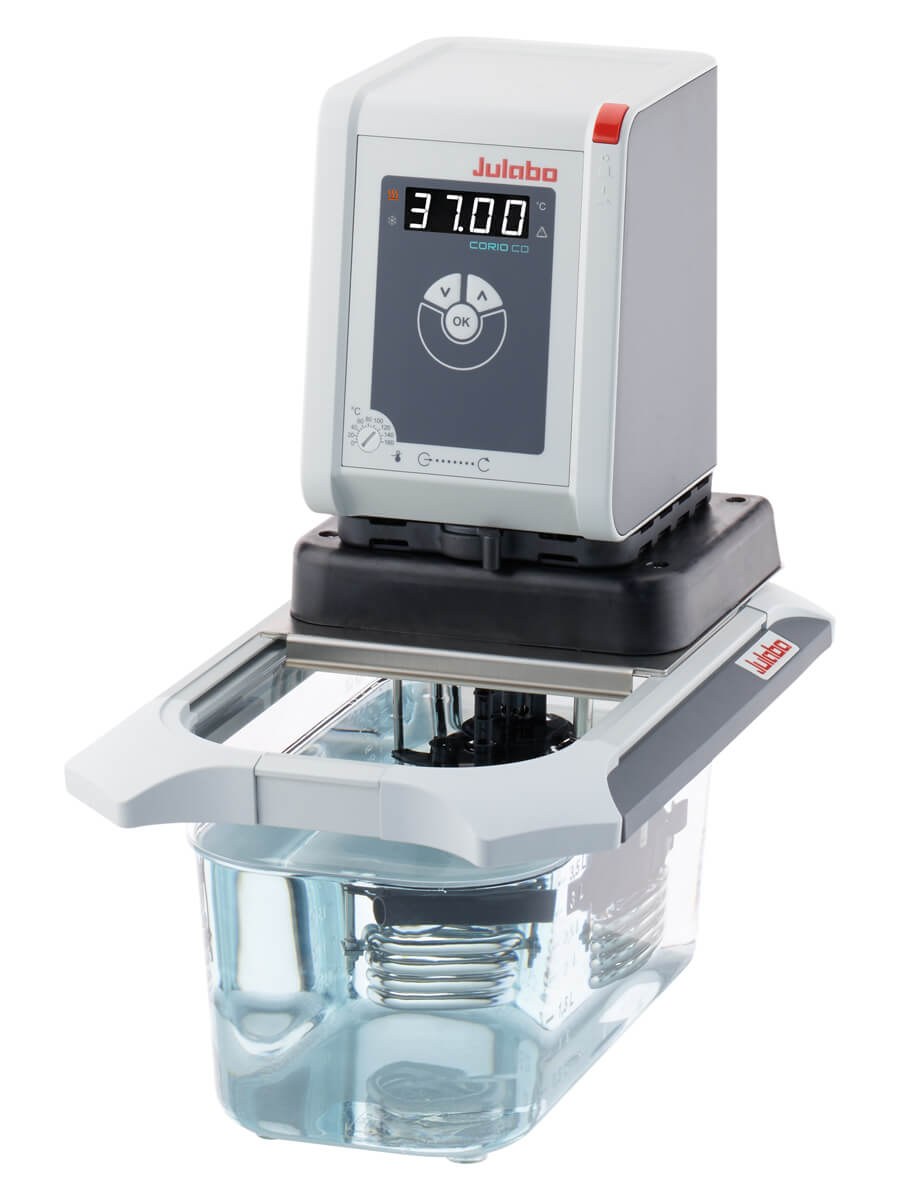 Julabo CORIO CD-BT5