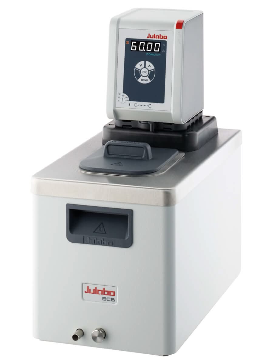 Julabo CORIO CP-BC6