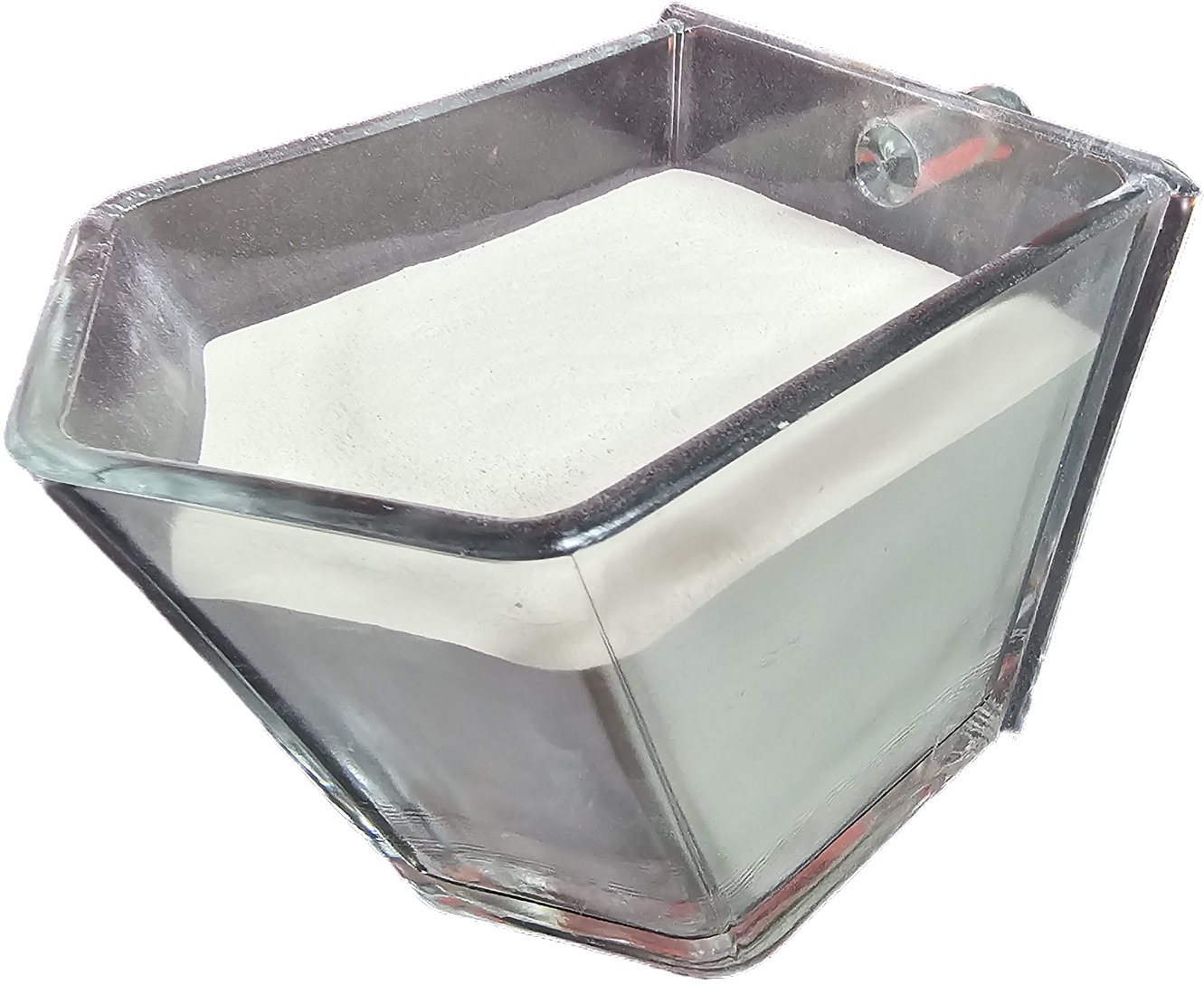 GCF Filtration GoodFast