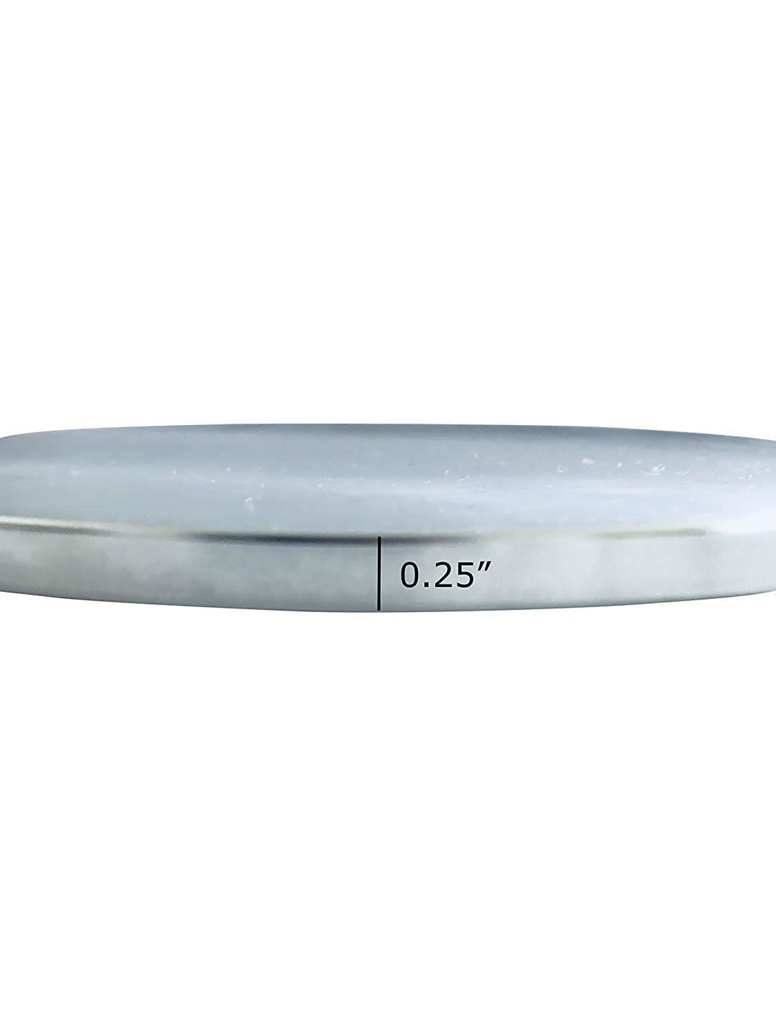 6" COLD PLATE