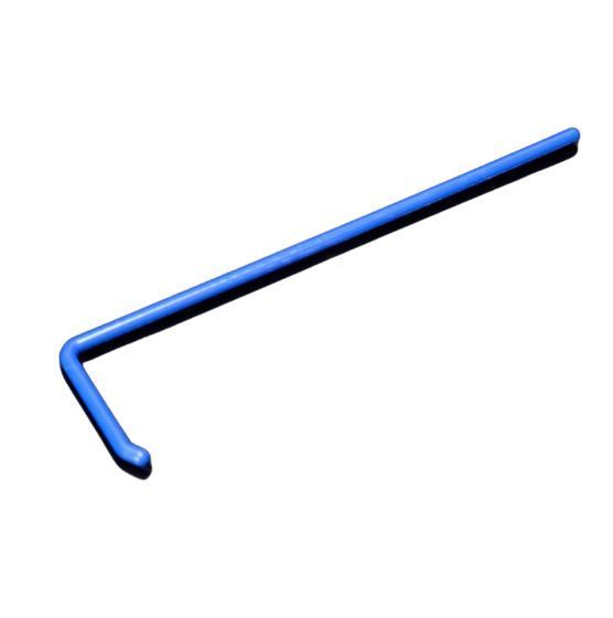 NEST Bacterial Culture Inoculating Needles\/Loops