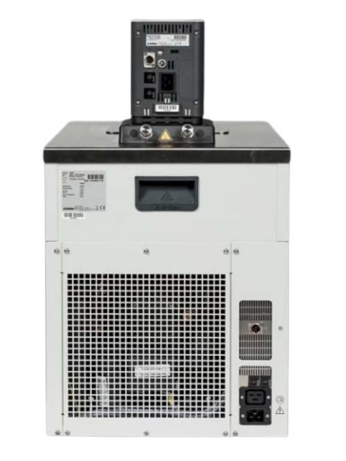 Julabo DYNEO DD-1000F -50C +200C Refrigerated/Heating Circulator