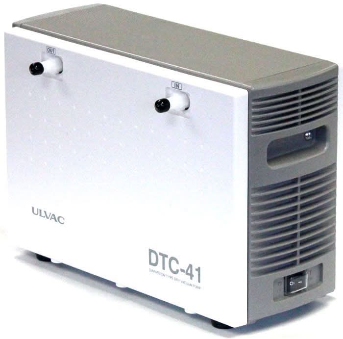 Decarboxylation Package - Ai 10L Single/Dual Glass Reactor