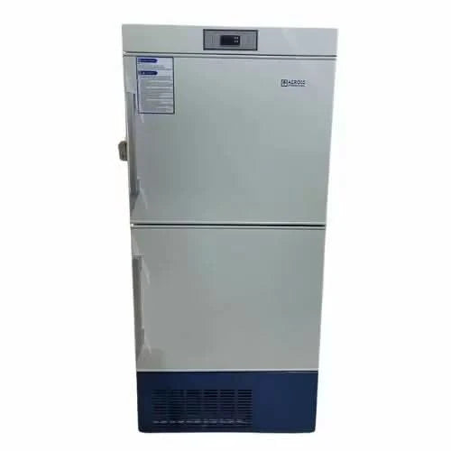 Across International 17.9 cu ft. EasyChill Ultra-Low Temperature Medical Grade Freezer 110V Refurb