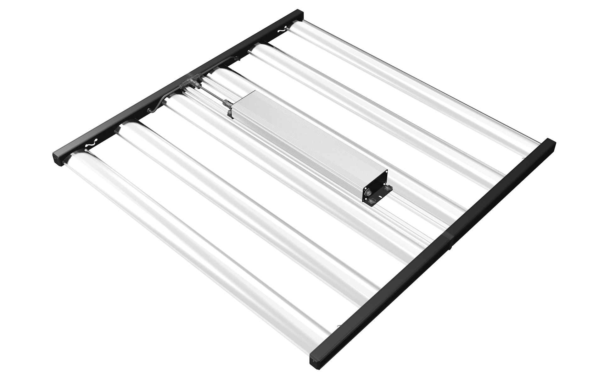 Neocision Elite 750W LED Grow Light