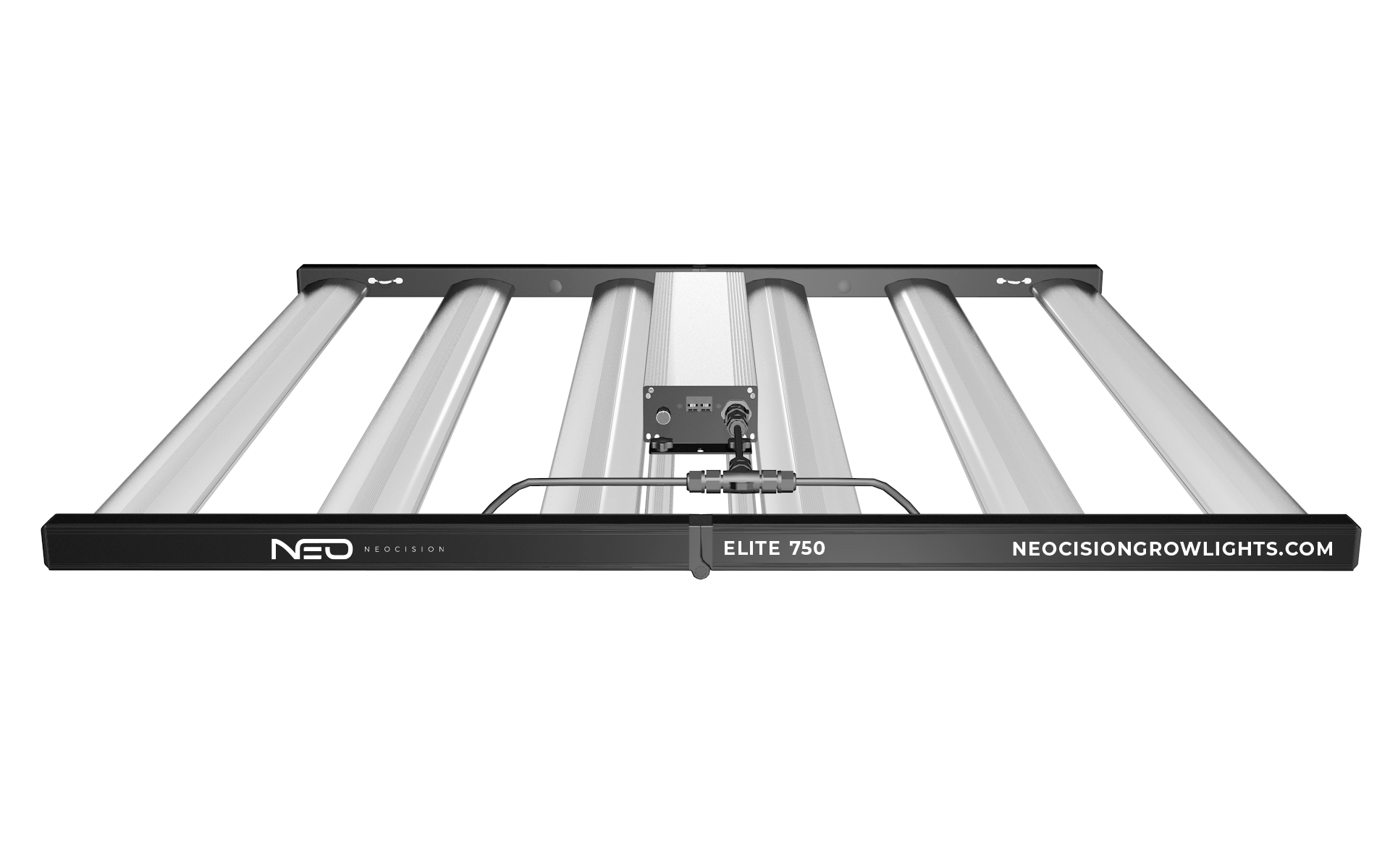 Neocision Elite 750W LED Grow Light