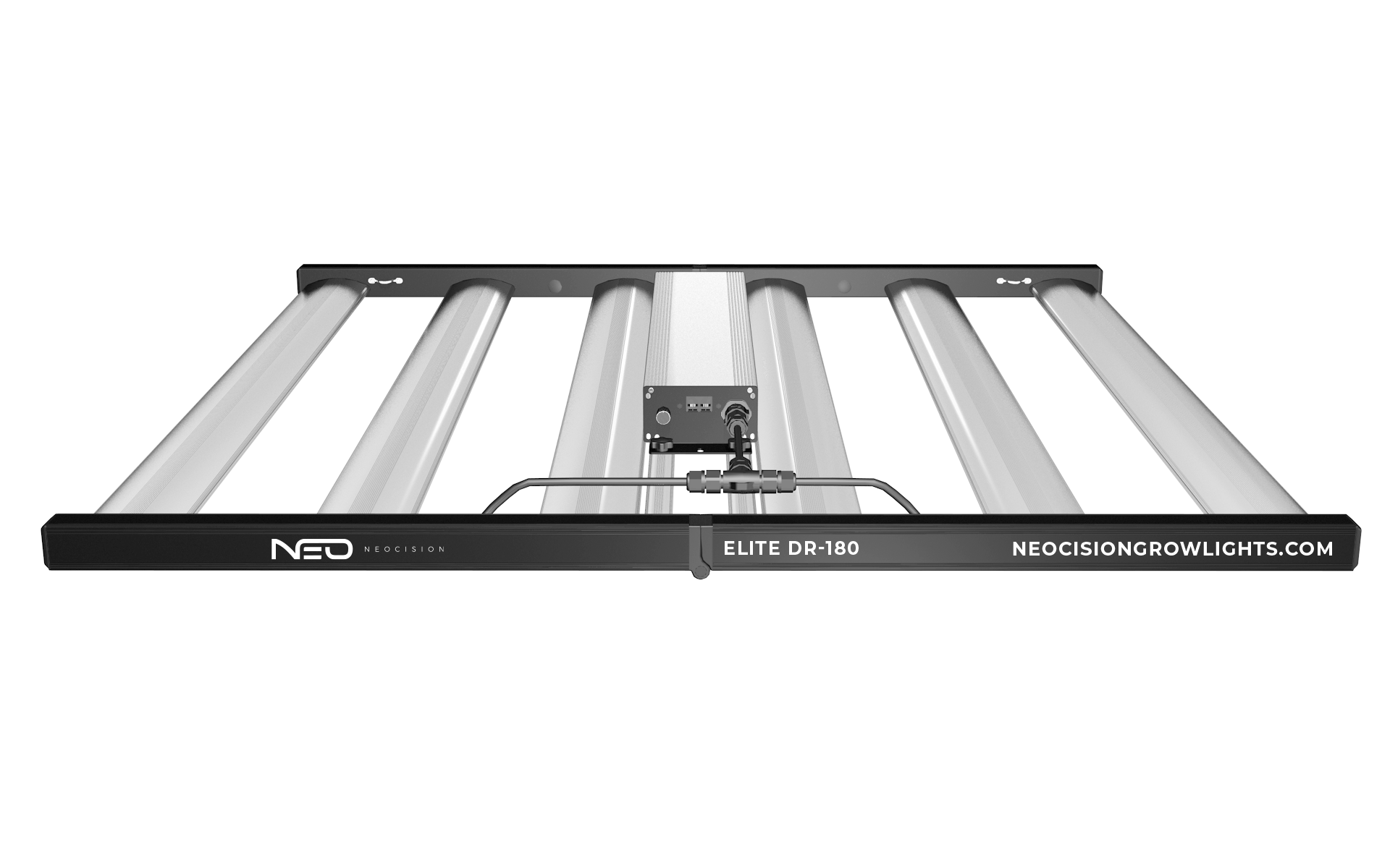 Neocision Elite 750W LED Grow Light