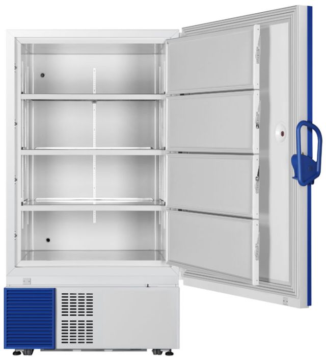 Ai RapidChill 34 cu ft CF -86°C Ultra-Low Temp Upright Freezer UL 220V