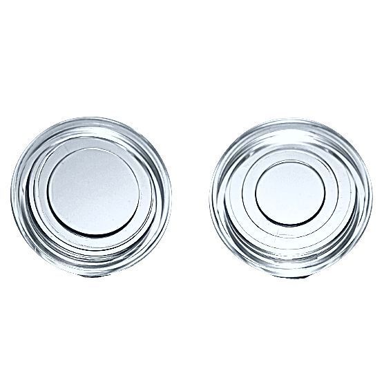 NEST Cell Culture Dishes\/ Plates Glass Bottom